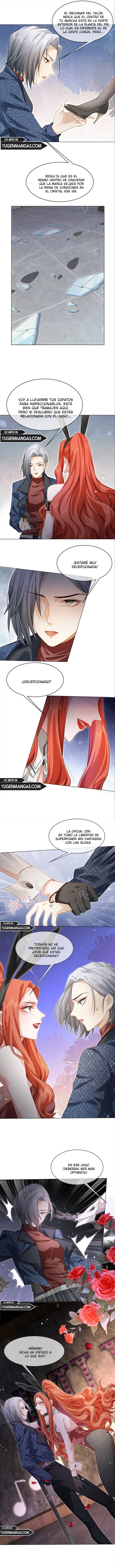 Imagen del capítulo 04